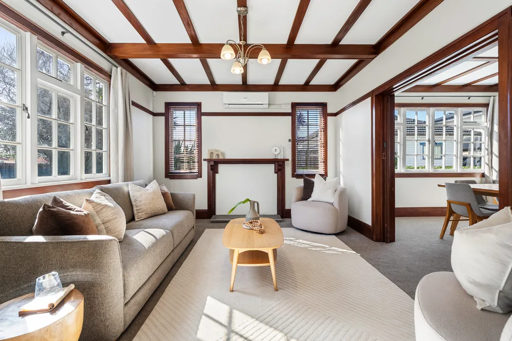 Photos of 10A Ropata Avenue