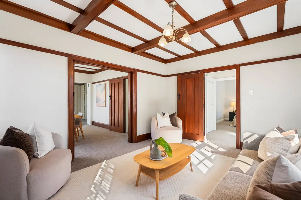 Photos of 10A Ropata Avenue