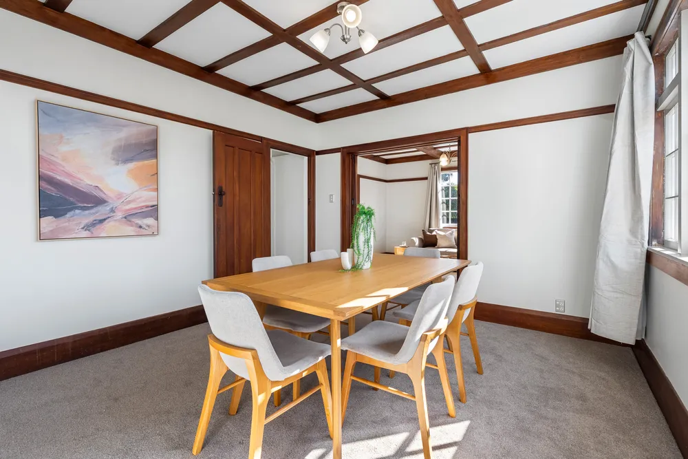 Photos of 10A Ropata Avenue