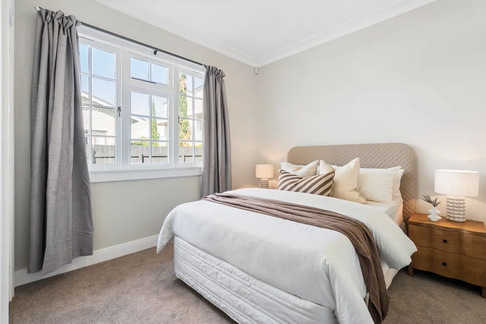 Photos of 10A Ropata Avenue