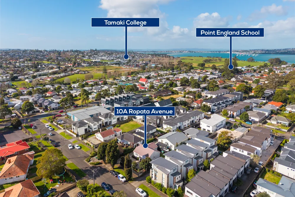 Photos of 10A Ropata Avenue