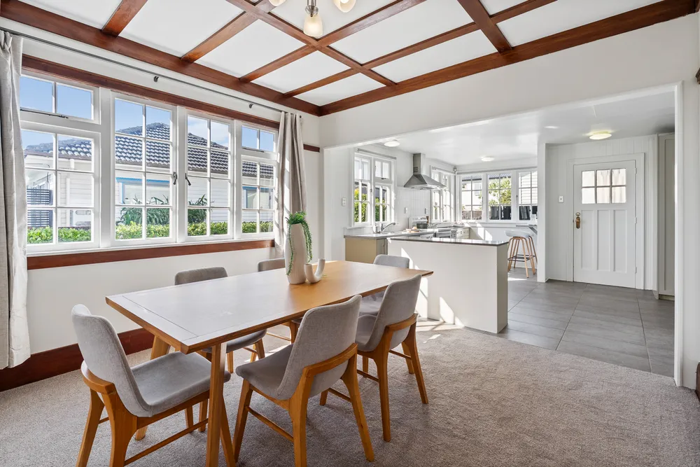 Photos of 10A Ropata Avenue