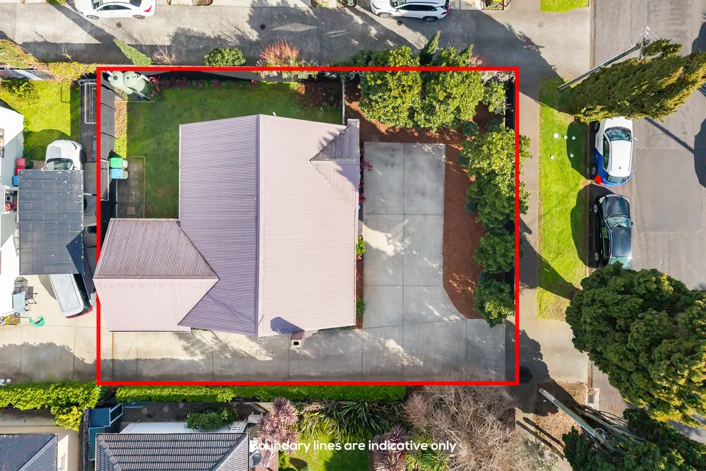 Photos of 10A Ropata Avenue