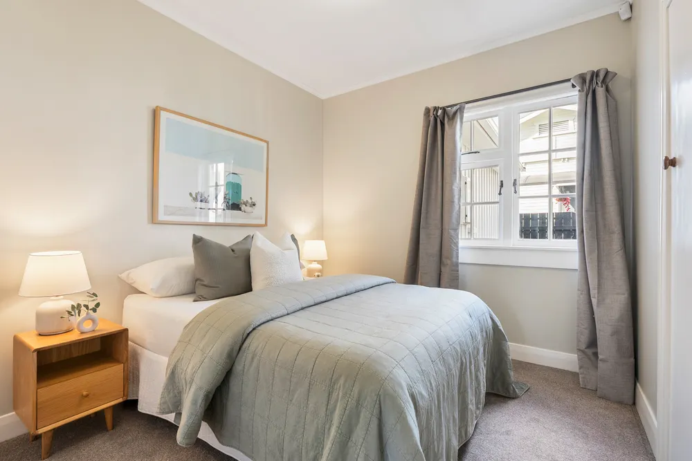 Photos of 10A Ropata Avenue