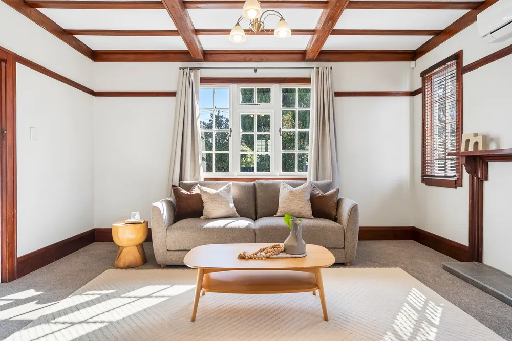 Photos of 10A Ropata Avenue