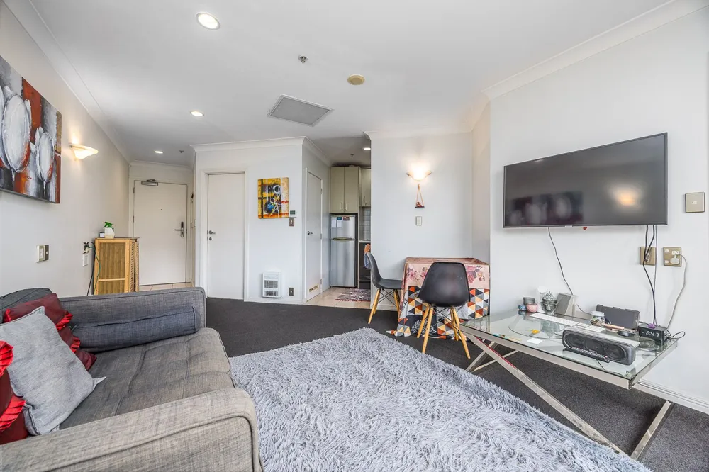 Photos of 4G/100 Greys Avenue