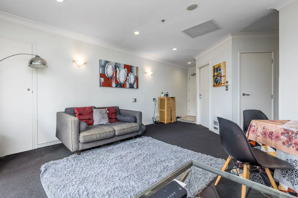 Photos of 4G/100 Greys Avenue