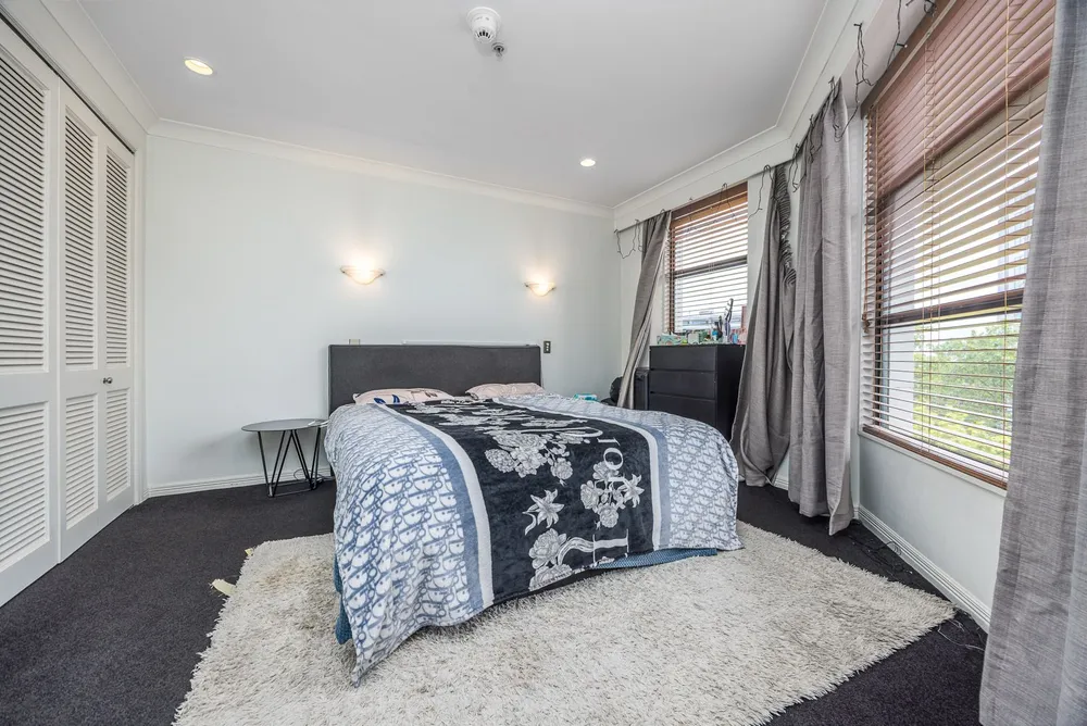 Photos of 4G/100 Greys Avenue