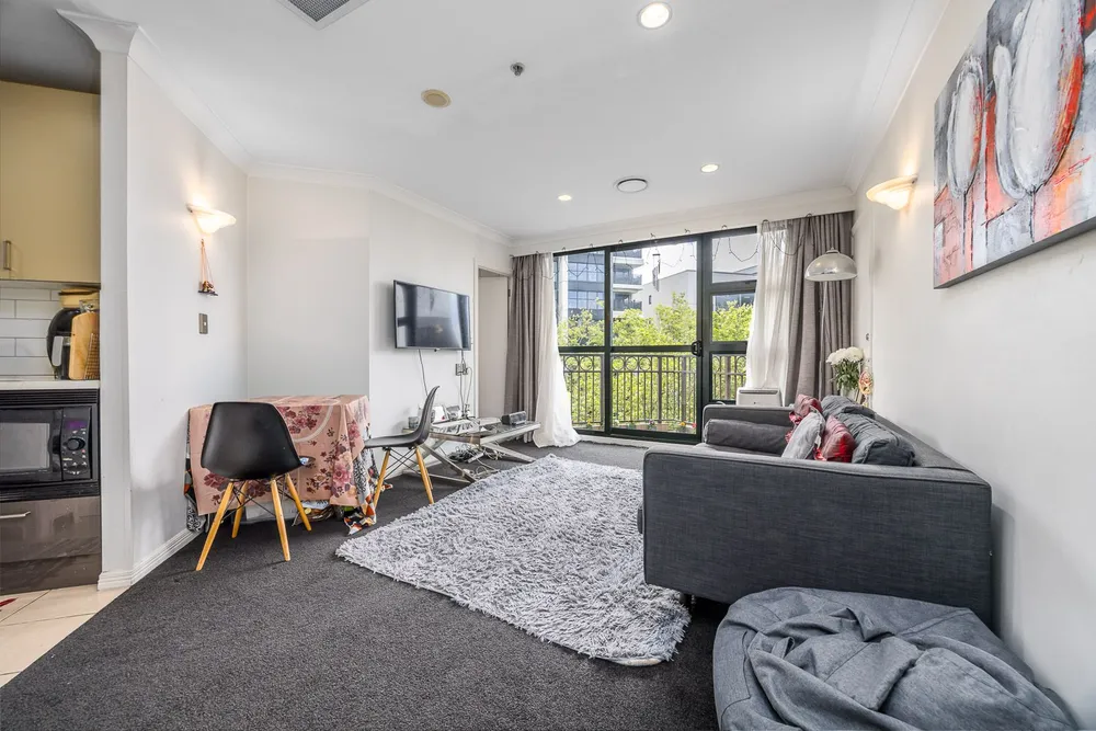 Photos of 4G/100 Greys Avenue