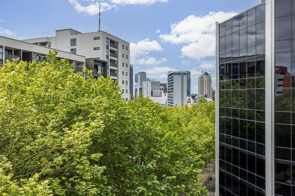 Photos of 4G/100 Greys Avenue