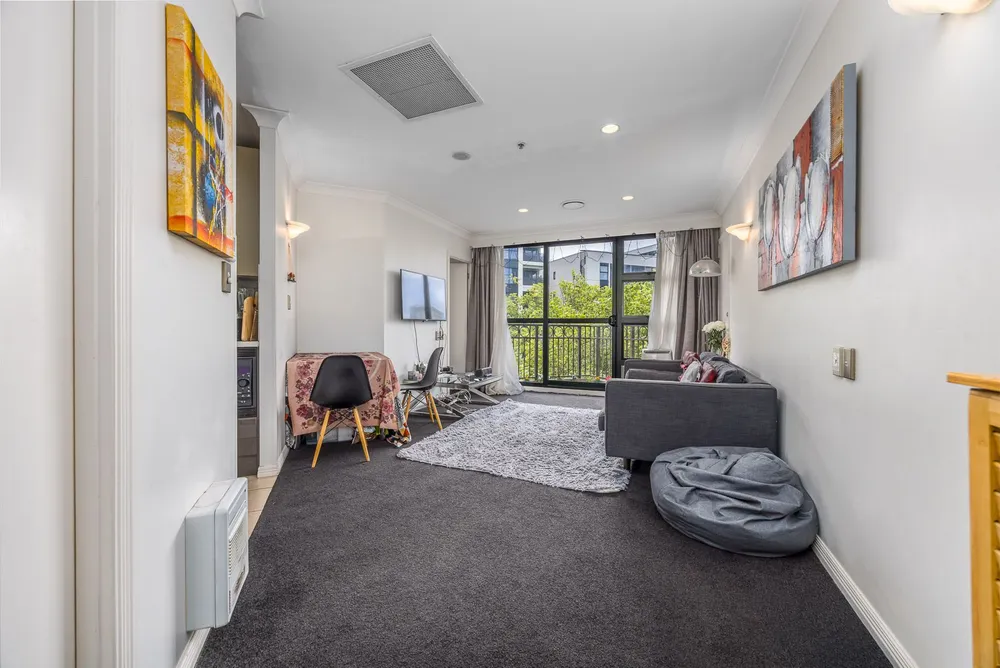 Photos of 4G/100 Greys Avenue