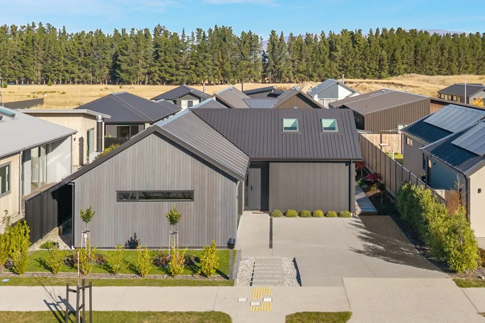 Photos of 61 Longview Drive