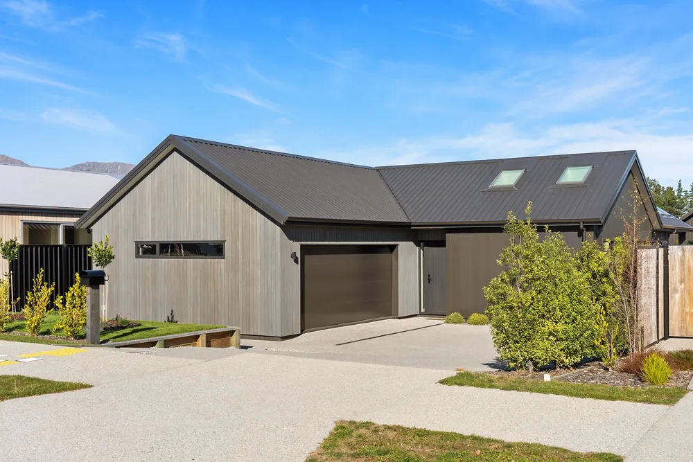 Photos of 61 Longview Drive