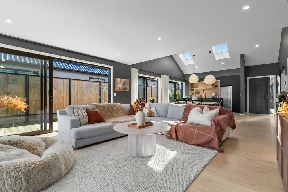 Photos of 61 Longview Drive