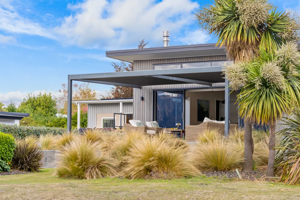 Photos of 61 Longview Drive