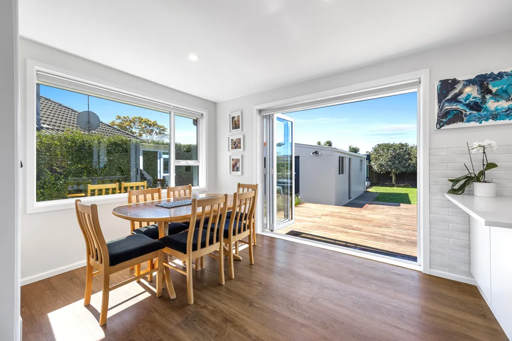 Photos of 30 Kirner Street