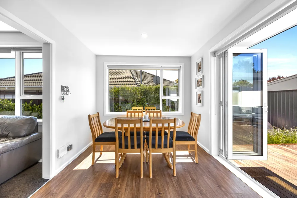 Photos of 30 Kirner Street