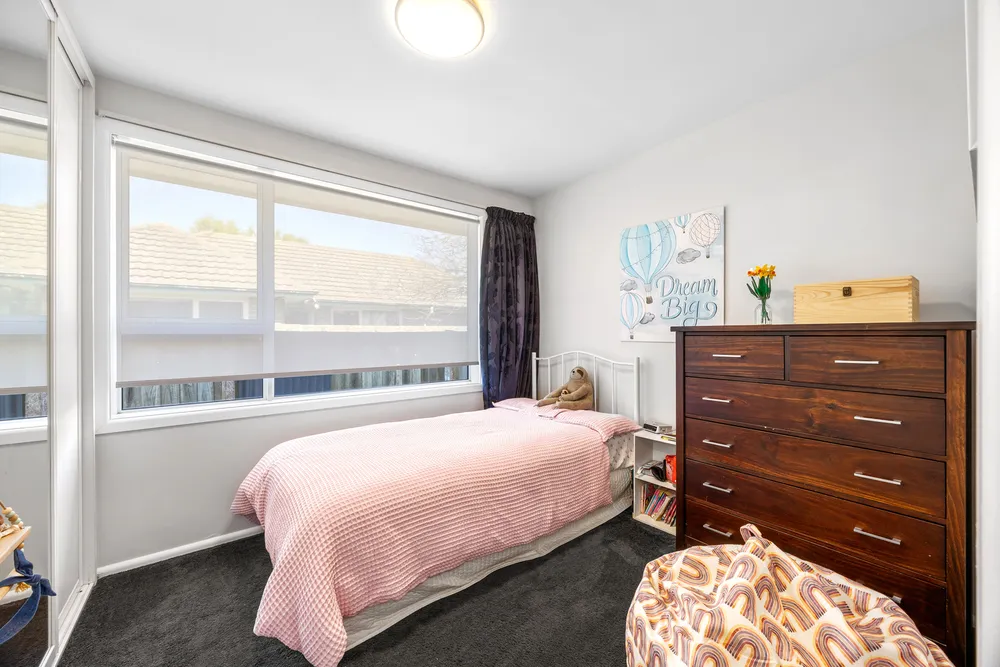 Photos of 30 Kirner Street