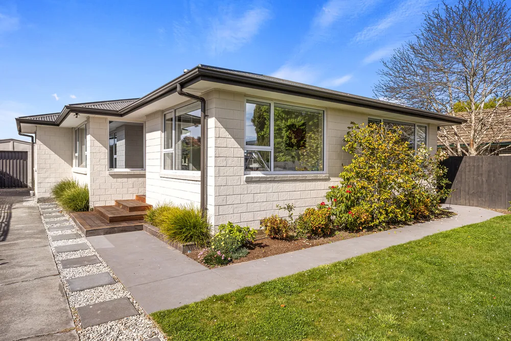 Photo of 30 Kirner Street, Burwood