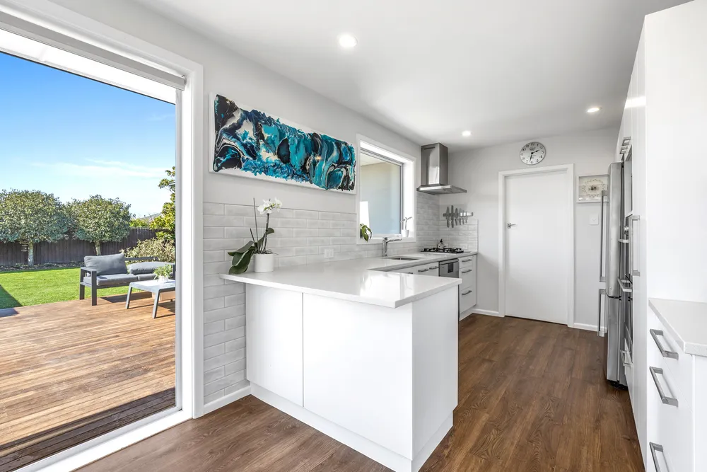 Photos of 30 Kirner Street