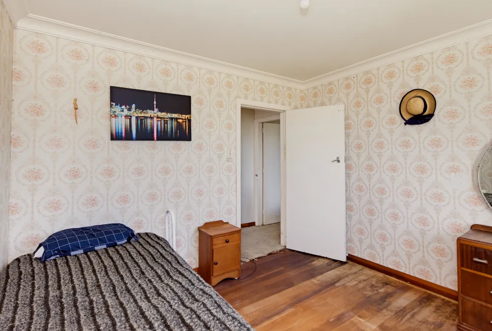 Photos of 35 Bowen Street