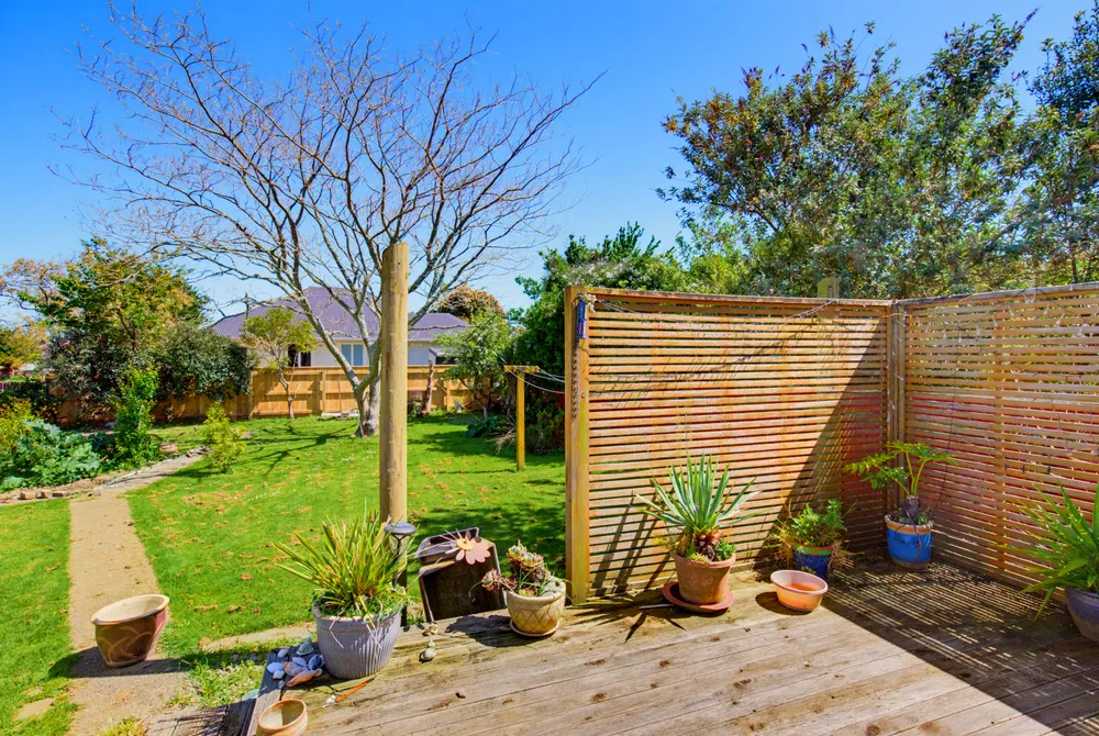 Photos of 35 Bowen Street