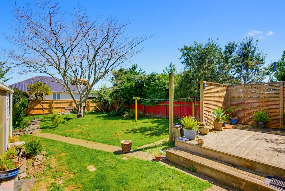 Photos of 35 Bowen Street