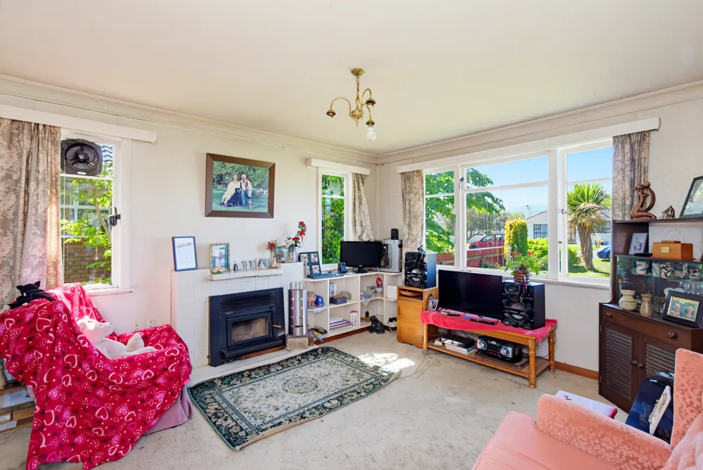 Photos of 35 Bowen Street