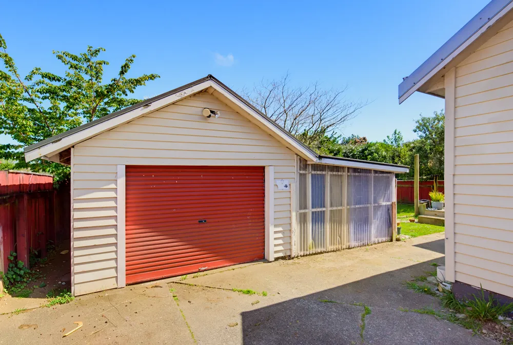 Photos of 35 Bowen Street