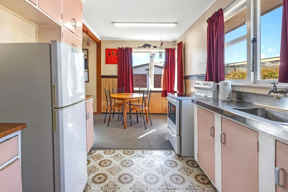 Photos of 5 Mattingley Street