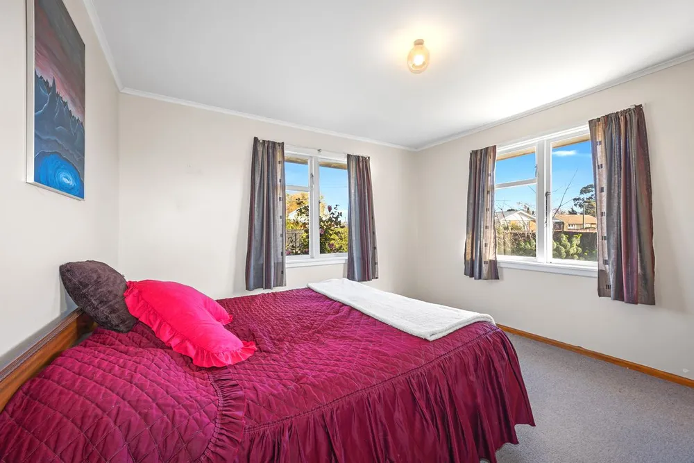 Photos of 5 Mattingley Street