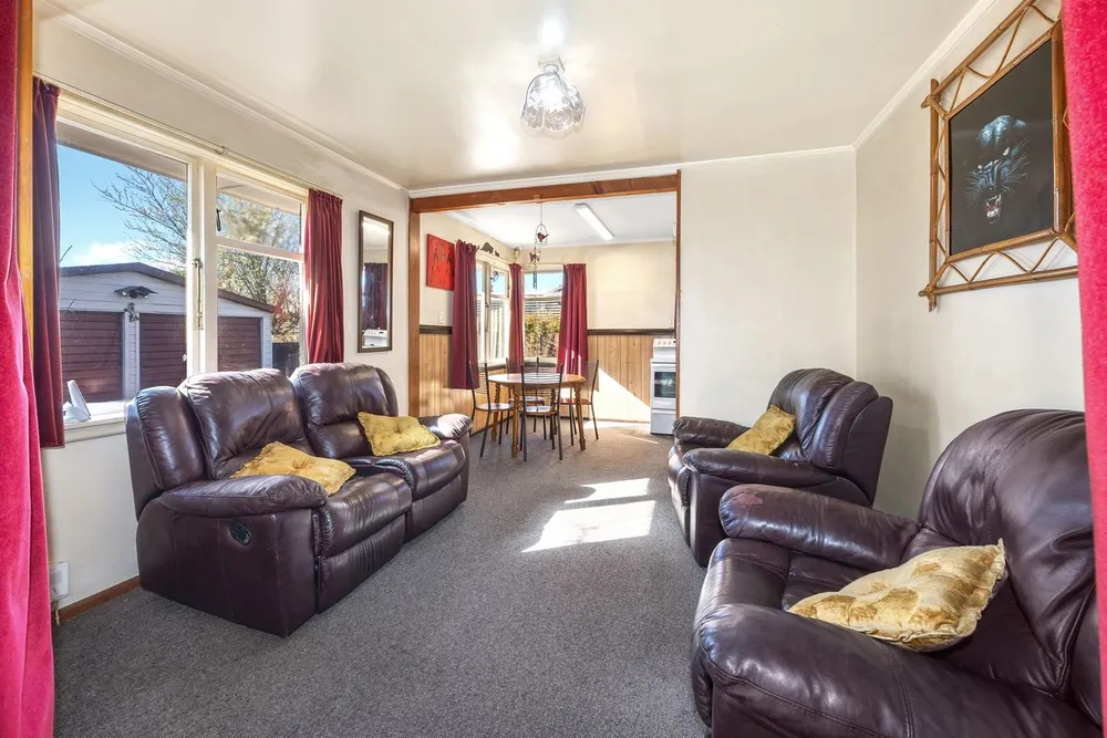 Photos of 5 Mattingley Street