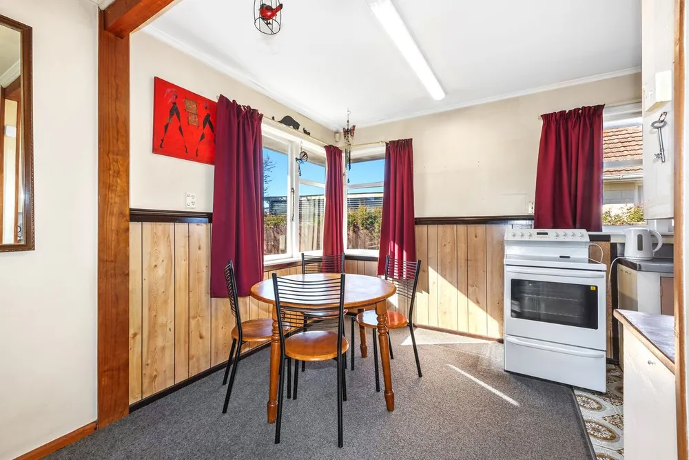 Photos of 5 Mattingley Street