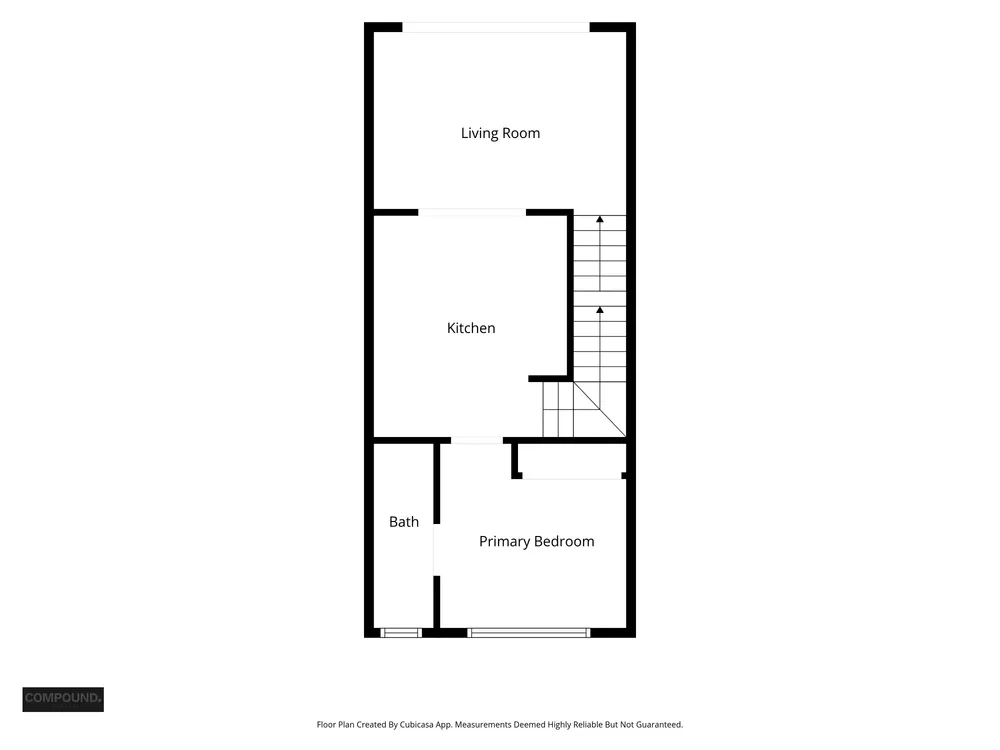 Photos of 9/38 Miro Street
