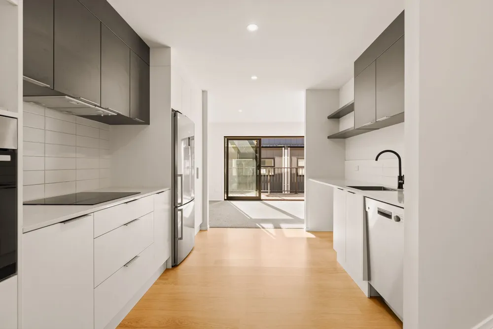 Photos of 9/38 Miro Street