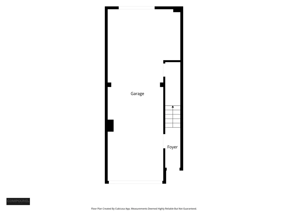 Photos of 9/38 Miro Street