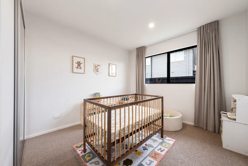 Photos of 49 Matai Springs Drive