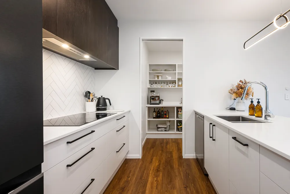 Photos of 49 Matai Springs Drive