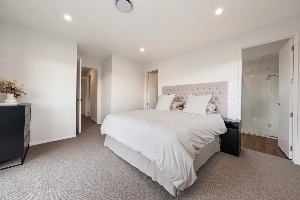 Photos of 49 Matai Springs Drive