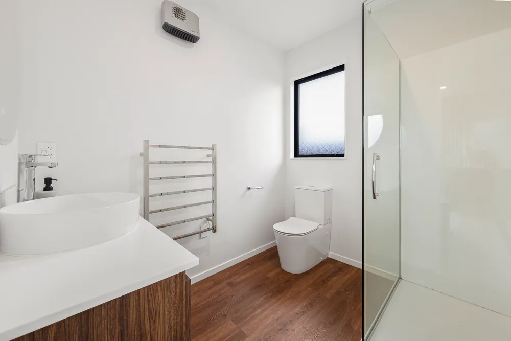 Photos of 49 Matai Springs Drive
