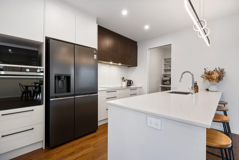 Photos of 49 Matai Springs Drive
