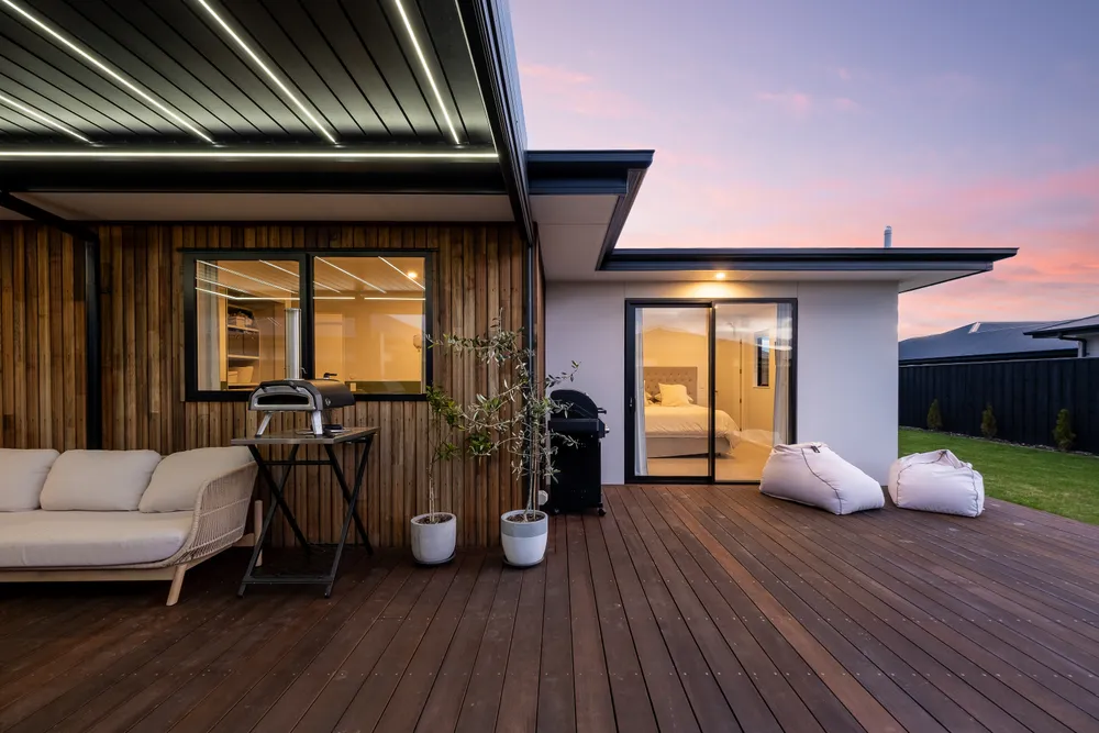 Photos of 49 Matai Springs Drive