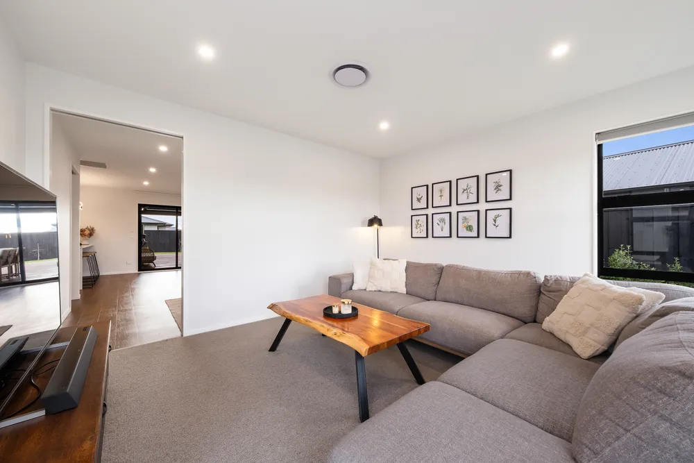 Photos of 49 Matai Springs Drive
