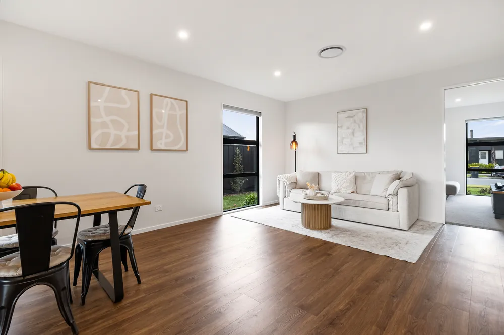 Photos of 49 Matai Springs Drive