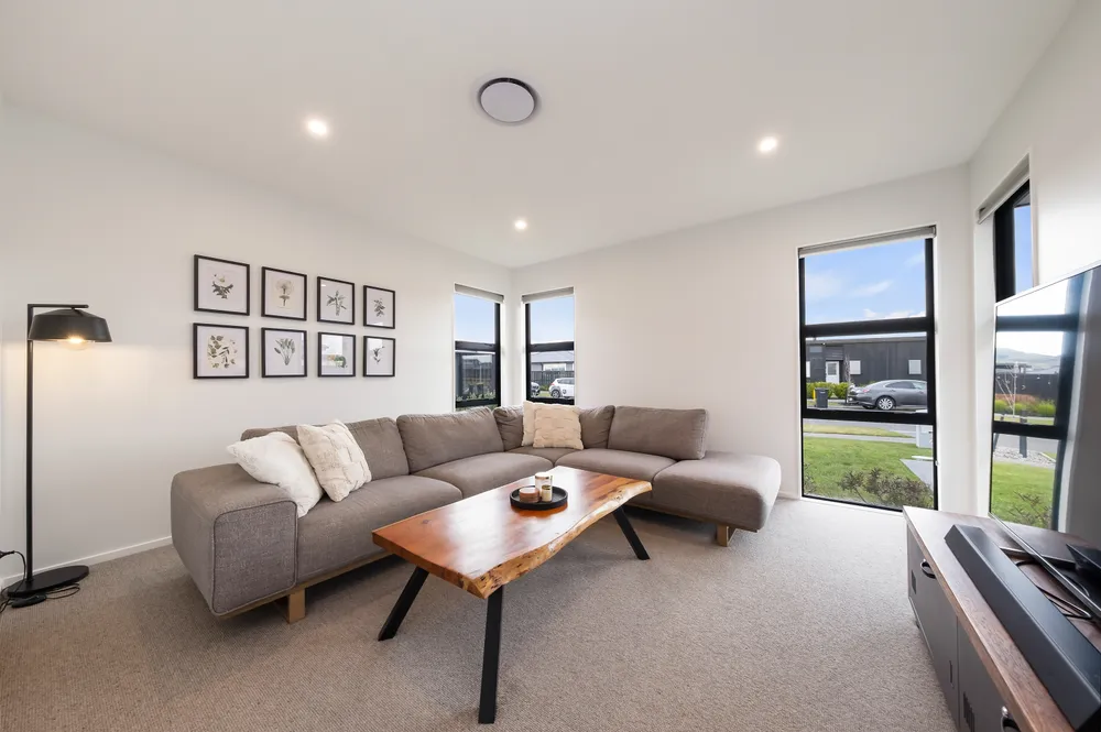 Photos of 49 Matai Springs Drive