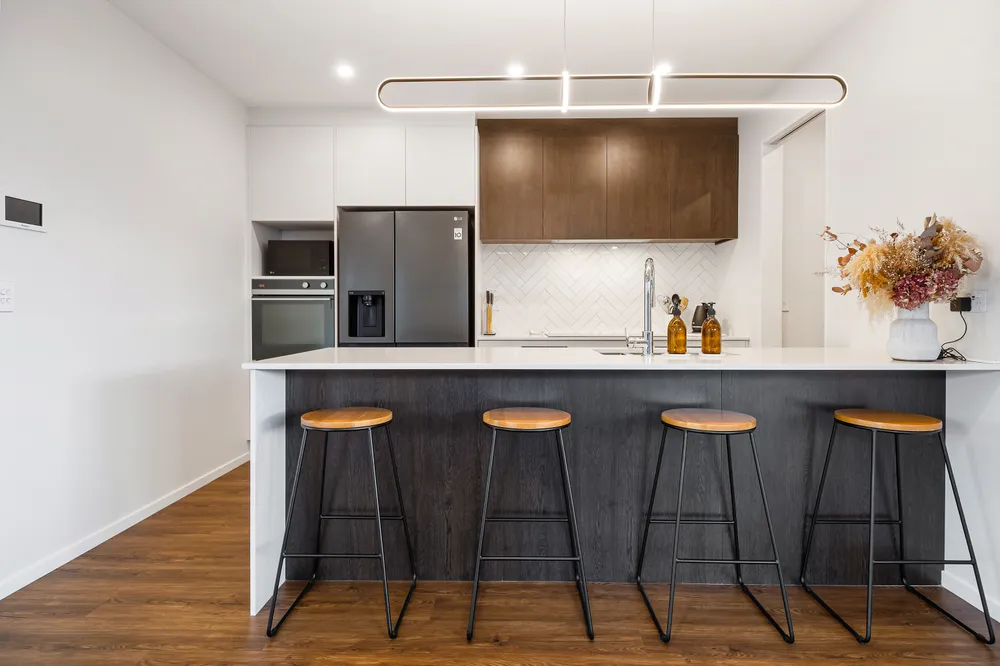 Photos of 49 Matai Springs Drive
