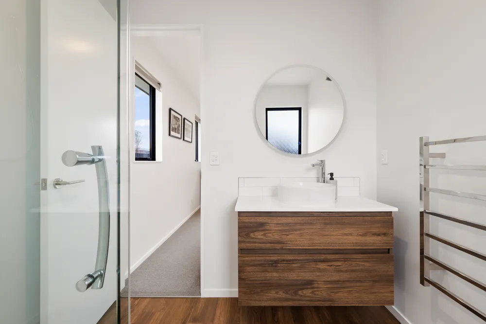Photos of 49 Matai Springs Drive