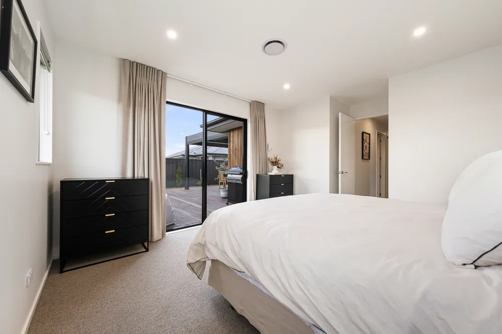 Photos of 49 Matai Springs Drive