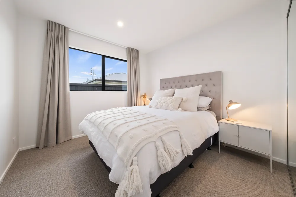 Photos of 49 Matai Springs Drive