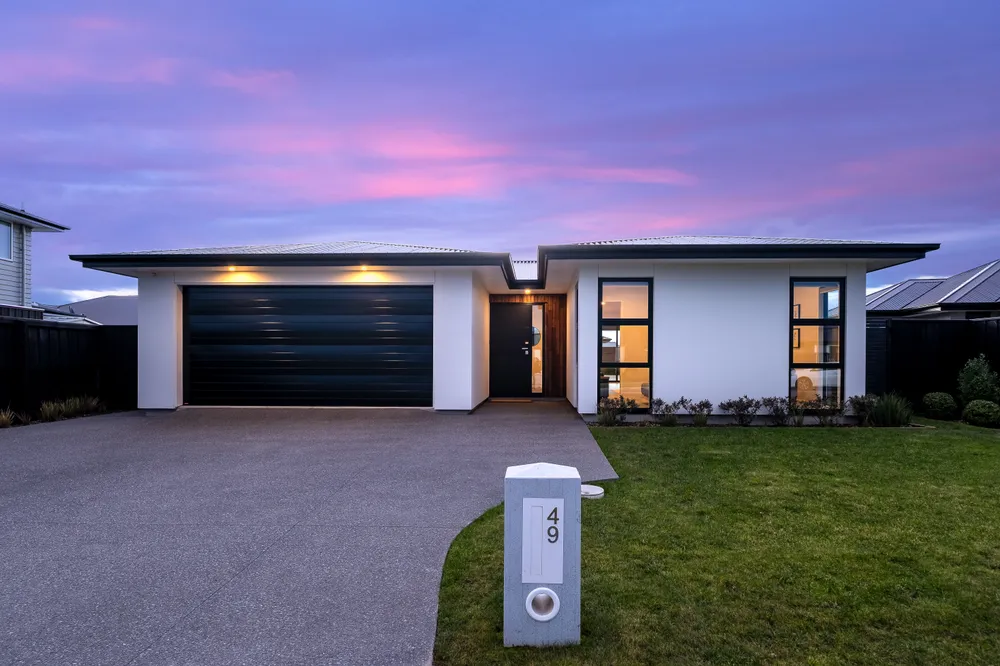 Photos of 49 Matai Springs Drive